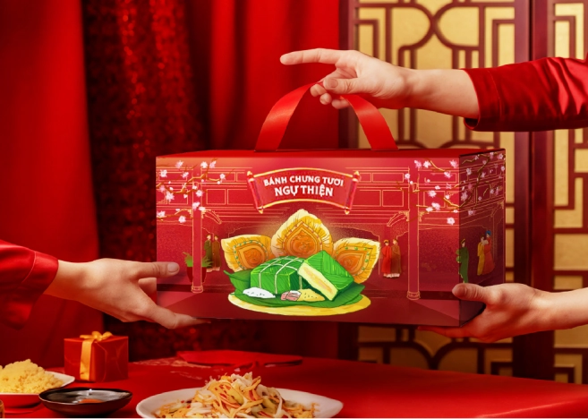 Đây là đoạn mô tả cho hình ảnh.